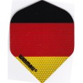 Winmau Mega Standard Germany